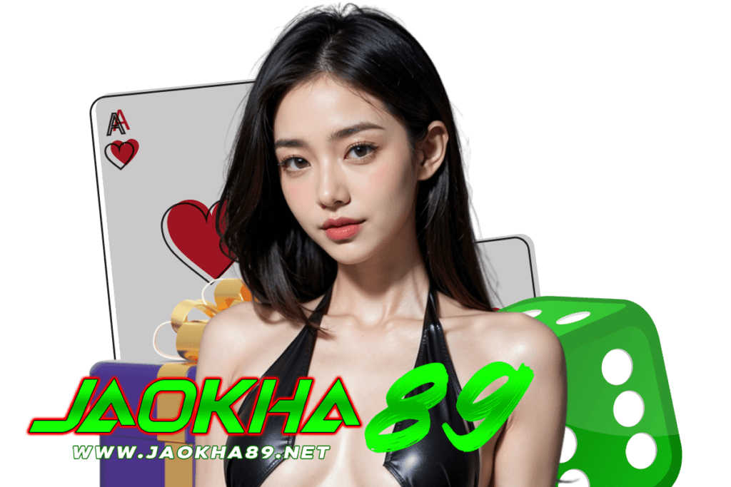 jaokha89