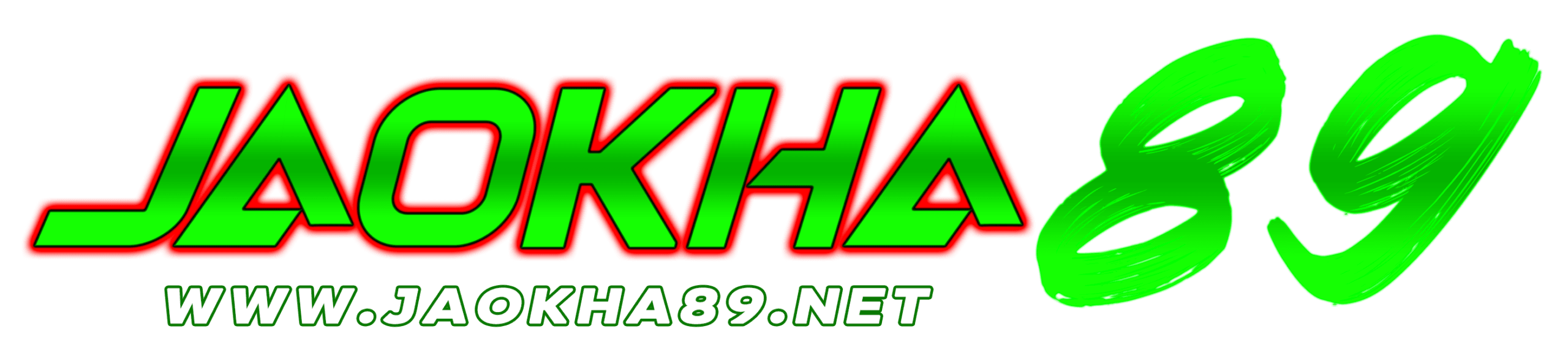 jaokha89